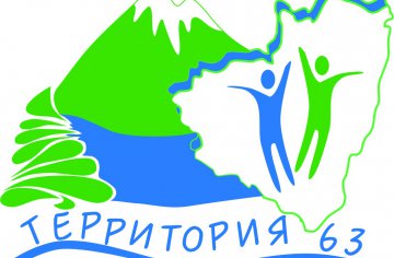 Logtip_Territoria-63