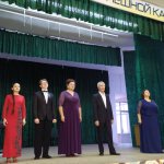 IMG_20211129_142434_1