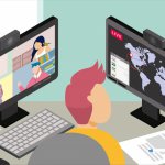 provedenie-distancionnyh-zanyatij-seminarov-i-treningov-6-klyuchevyh-shagov_08