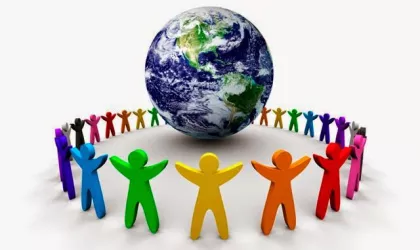 comunidades-virtuales-de-aprendizaje-imagen