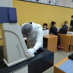 0-02-05-163d53a1c96fa15952472178c7d52c3afa9ae9f1801d41b8d1fa2f8595092d2b_b1d1ec76dde14f98