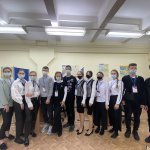 0-02-05-db7c6a89d5334845f7552469d789885b5470b90a44bbe0d991aded5222d36dab_305c0074f4e4ef84