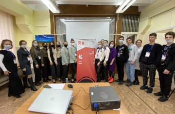 0-02-0a-1d91407e8055123b4e00b56f659ec6dbce9a7bd3e49154fe4b5ca03d2cba2838_83cf7d9df1118744