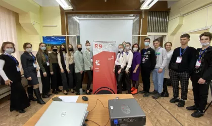 0-02-0a-1d91407e8055123b4e00b56f659ec6dbce9a7bd3e49154fe4b5ca03d2cba2838_83cf7d9df1118744