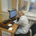 0-02-0a-b95571387d74ff999ecd3ae260fcb7174300158aacbeb39761263102d328536e_6088c72091b320ec