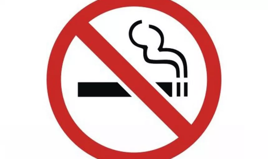 news_32194_image_900x_