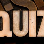 quiz-letterpress-type-fb