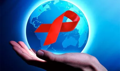 den-borbyi-so-spidom (1)