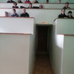 пионеры-герои