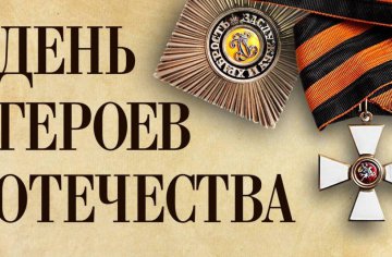 g6PzvV5W43tXlrqi0lUt