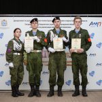 20211210-IMG_1096 (1)