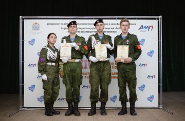 20211210-IMG_1096 (1)