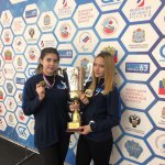 изображение_viber_2021-12-21_11-56-47-135