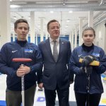 изображение_viber_2021-12-21_11-56-57-498