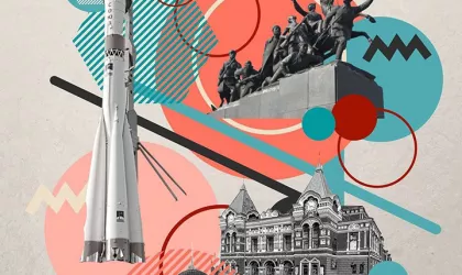 1 место Шепелева Ольга