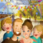 Ветчинникова Анастасия