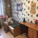 IMG-059bc4f1848c4b1a85572a3807d38fcb-V