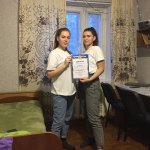 IMG-1b1afc1075e42643cbe12d6a3c732816-V