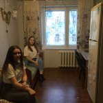 IMG-3101728edad85ea22b7aa2eb635458cb-V