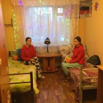 IMG-5a975a2df2e151b3262238e1210f2381-V