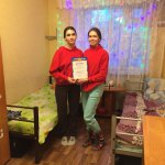 IMG-72f76ef6aa5b95981a2847038aff48bc-V