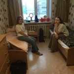 IMG-bd650a5191212d9a2569d3cab4db8f2e-V