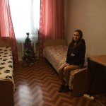 IMG-c66d6410190ab0919be8cab095dbf524-V