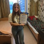 IMG-dd947c7db13b449ae5c23312749beabc-V