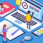 full_size_1603883364-b2483b38a1ae7e12e3f1bbe9f867b5c2 (1)