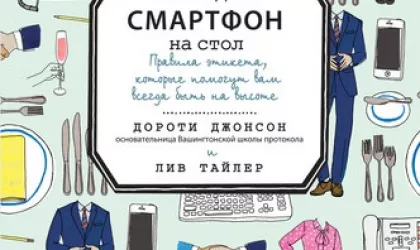 332x408_1_9e23b7afc951d70c60852b685bdb1623@1663x2044_0xac120003_4570279991593721183