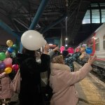 photo_2023-11-30_20-29-37