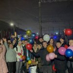 photo_2023-11-30_20-29-43