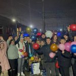 photo_2023-11-30_20-29-46