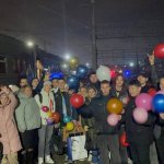 photo_2023-11-30_20-29-47