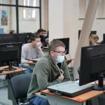 fe958a64c12654c6cce2be5606ad456b