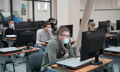 fe958a64c12654c6cce2be5606ad456b