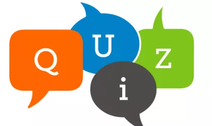 Quiz