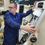 0-02-05-0dec0b1eff50b62d56ab86098209721c8b13e826e771bc61c1174ffac2fbd87b_e62baa99842bd4ec