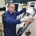 0-02-05-3734a872090f9a80c6df28271040c4c9245269efb520c09b3ab585ef540cfb09_e77d5815a88447df