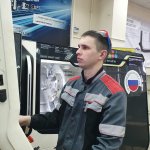 0-02-05-5634ea4c7755ad2b51c669c18c314a63dbe71a471d52cd0567b541d01106d045_a9ec5b4e5406682e