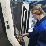 0-02-05-8db3dbe7b4294534047ac0dd989ca7dd32bbe9e47dc0e5f9f1e01f4880d84fd5_1f55fbdf687233b4