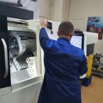 0-02-05-8eb82dda9f50f2ac8b6a1306741db8a37ad19133e8b7930ae96a71f03a071786_842cb5cdda41fbf7