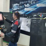 0-02-05-b439a8a2b674e2e5865b488d7b726e67374418a048ead5c0f70bcaa8577efba1_57684b8c53f1aa8