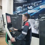 0-02-05-ea95cf09aaf174769993d249c4848afb9f5d009d09605f08dffe2ade8a9cf2dd_2f5ece912e436316