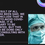 2) Гвоздева О