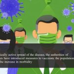 8) 3 место Иванова А. гр СА-240