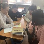 изображение_viber_2022-01-21_14-20-12-767