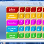 Новый рисунок