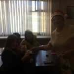 история возникновения и развития индустрии гостеприимства в Германии