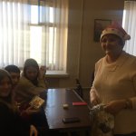 виды жилья временного пребывания туристов в германии